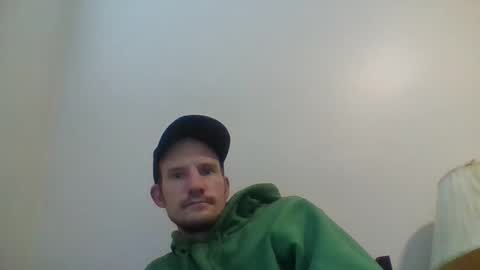 icetwerller online show from February 16, 7:43 pm