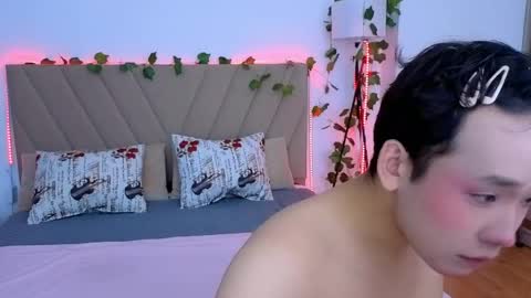 Ice online show from May 31, 2:57 pm