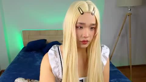 Ice online show from July 15, 2:44 pm