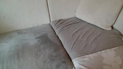 SnowTiger online show from February 13, 9:30 am