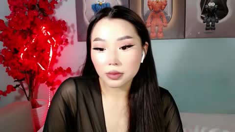 ichiben online show from October 8, 12:41 am