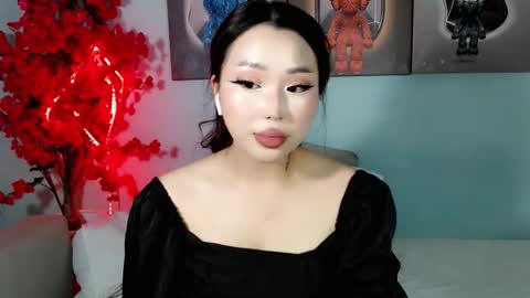 ichiben online show from October 16, 3:40 am