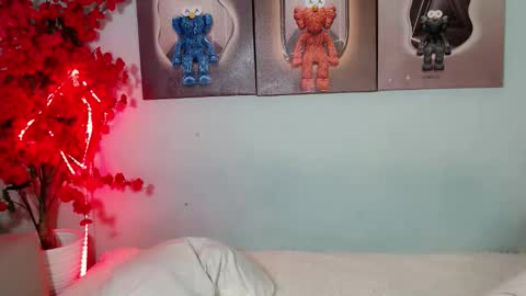 ichiben online show from November 20, 9:31 am