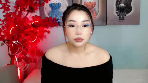 ichiben online show from March 17, 1:43 am