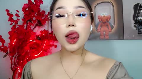 ichiben online show from March 24, 10:04 pm