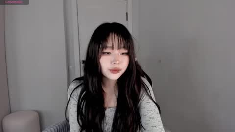 Hitomi   online show from October 10, 11:37 pm