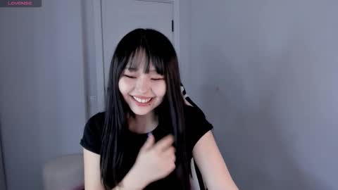 Hitomi   online show from October 21, 8:42 pm