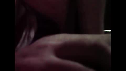 Snapshot of ichiharay chatting on December 1, 7:35 am Reyizanagi online show from December 1, 7:35 am