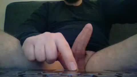 Snapshot of ichsuch chatting on February 2, 4:17 pm ichsuch online show from February 2, 4:17 pm