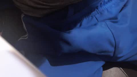 Snapshot of icky_thumps chatting on December 6, 12:12 am icky_thumps online show from December 6, 12:12 am