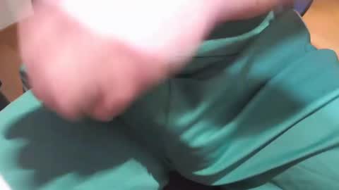 Snapshot of icky_thumps chatting on February 21, 8:38 pm icky_thumps online show from February 21, 8:38 pm