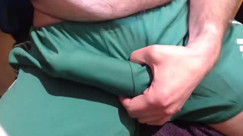 Snapshot of icky_thumps chatting on February 21, 11:43 pm icky_thumps online show from February 21, 11:43 pm