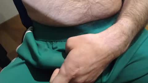 Snapshot of icky_thumps chatting on February 24, 10:25 pm icky_thumps online show from February 24, 10:25 pm