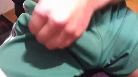 Snapshot of icky_thumps chatting on October 30, 11:05 pm icky_thumps online show from October 30, 11:05 pm