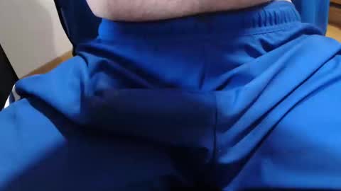 icky_thumps online show from February 21, 5:52 am