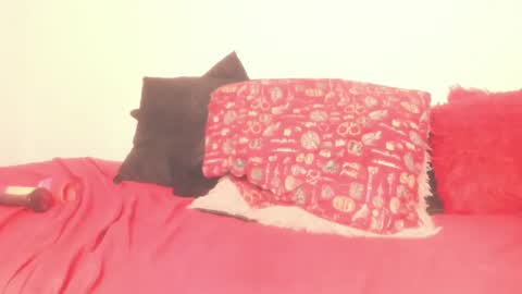 Snapshot of ickyxo chatting on February 11, 11:15 am IckyXo online show from February 11, 11:15 am