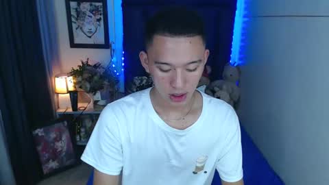 Mateo online show from December 24, 2:10 am