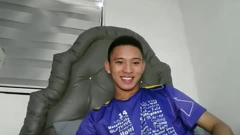 Mateo online show from January 3, 5:50 am