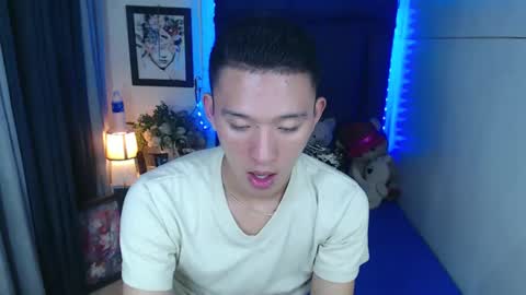 Mateo online show from January 4, 8:06 am