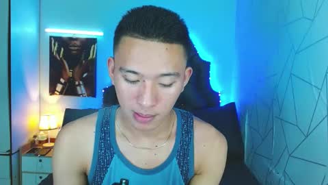 Mateo online show from February 8, 4:14 pm