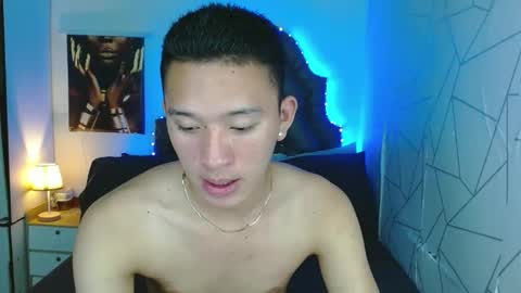 Mateo online show from February 24, 5:00 am