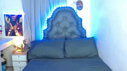 Mateo online show from October 25, 5:08 pm