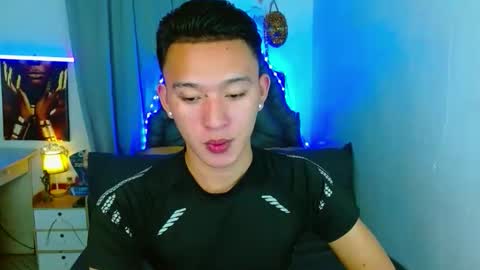 Mateo online show from February 18, 4:08 am