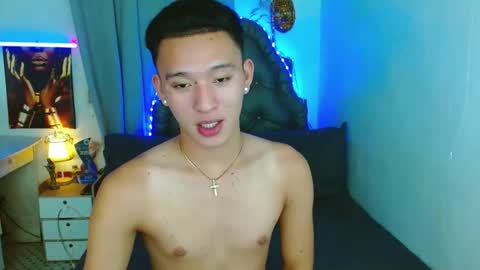 Mateo online show from February 20, 4:51 pm