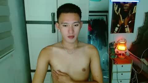 Mateo online show from March 8, 12:42 pm