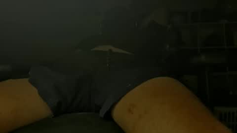 Bob online show from November 10, 1:10 pm