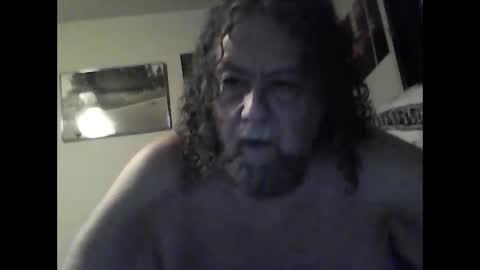 icu2try2xs2 online show from February 10, 5:47 am