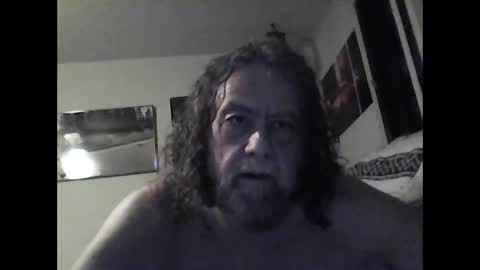 icu2try2xs2 online show from February 11, 11:21 am