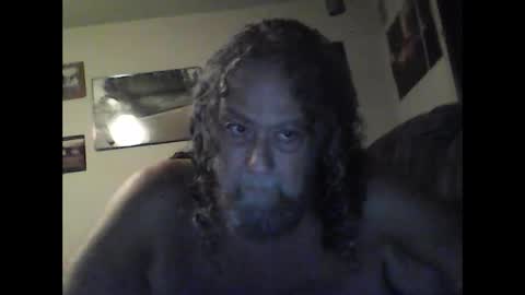 icu2try2xs2 online show from September 11, 11:32 am