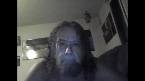icu2try2xs2 online show from September 28, 2:11 pm