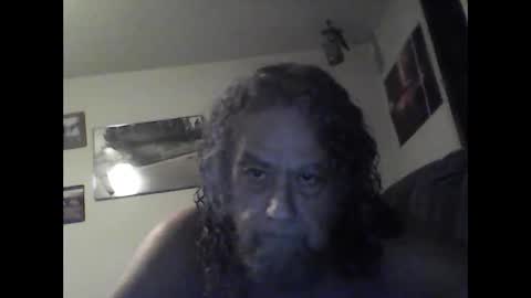 icu2try2xs2 online show from September 29, 6:29 am