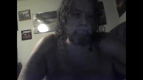 icu2try2xs2 online show from October 2, 10:44 am