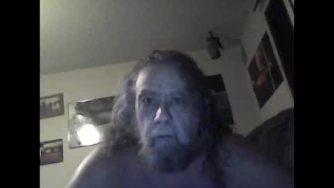 icu2try2xs2 online show from January 14, 11:27 am