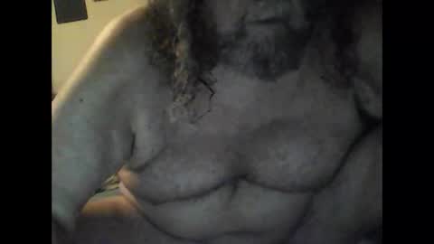 icu2try2xs2 online show from February 4, 7:58 am