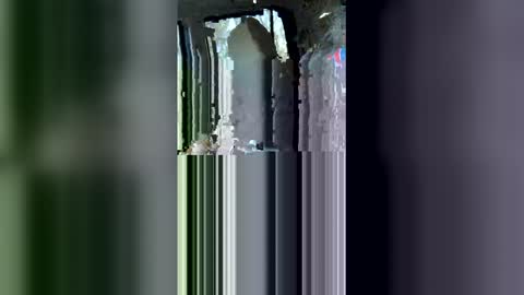 iculooking2021 online show from February 16, 10:50 pm