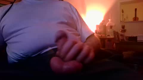 icum4ladies2021 online show from February 17, 2:31 am