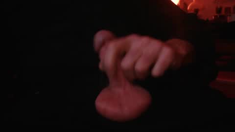 icum4ladies2021 online show from September 18, 7:27 pm