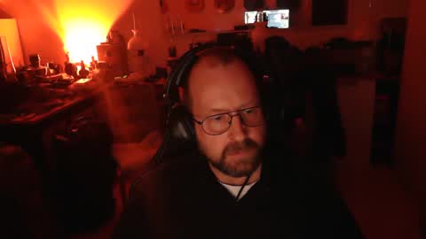 icum4ladies2021 online show from September 20, 4:35 am