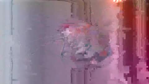 icum4ladies2021 online show from October 12, 9:30 am