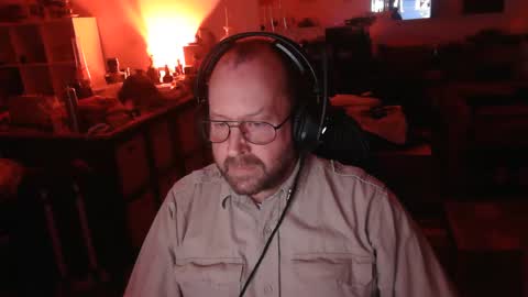 icum4ladies2021 online show from October 17, 10:23 pm