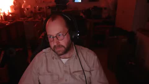 icum4ladies2021 online show from February 8, 2:26 am