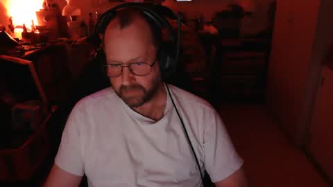 icum4ladies2021 online show from April 8, 4:12 am