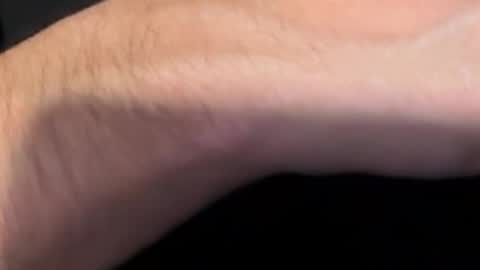 Snapshot of icuming4u chatting on March 2, 1:08 am Icuming4u online show from March 2, 1:08 am