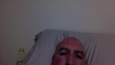 icumming online show from February 3, 4:32 am