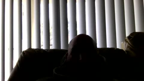 icumming online show from February 3, 3:39 pm