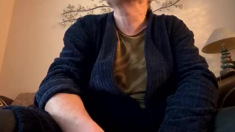 icums4u online show from February 7, 10:08 am